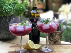 Tinto de verano - foto 4