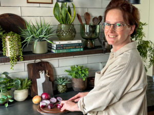 Column: handige keukenhacks - foto 2