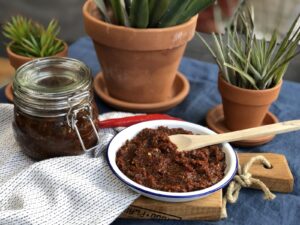 Zelf sambal badjak maken: makkelijk, pittig en vol smaak - foto 3