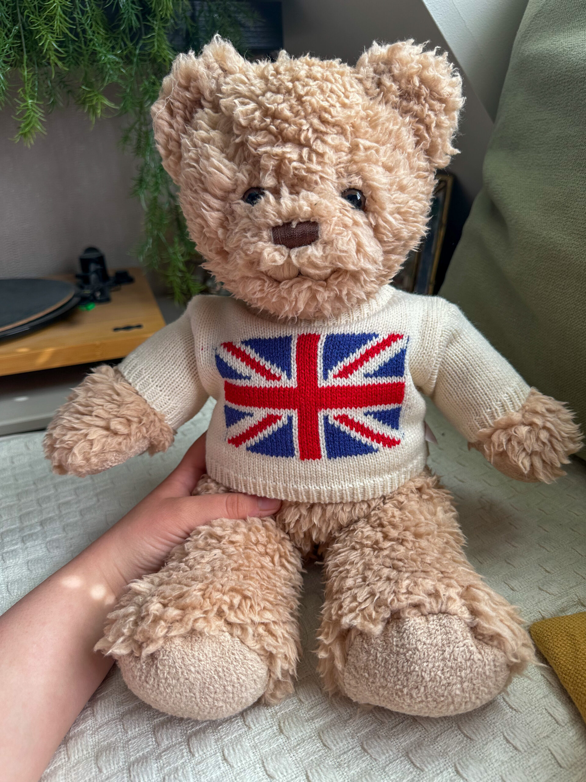Mijn Londen stedentrip ervaring en tips