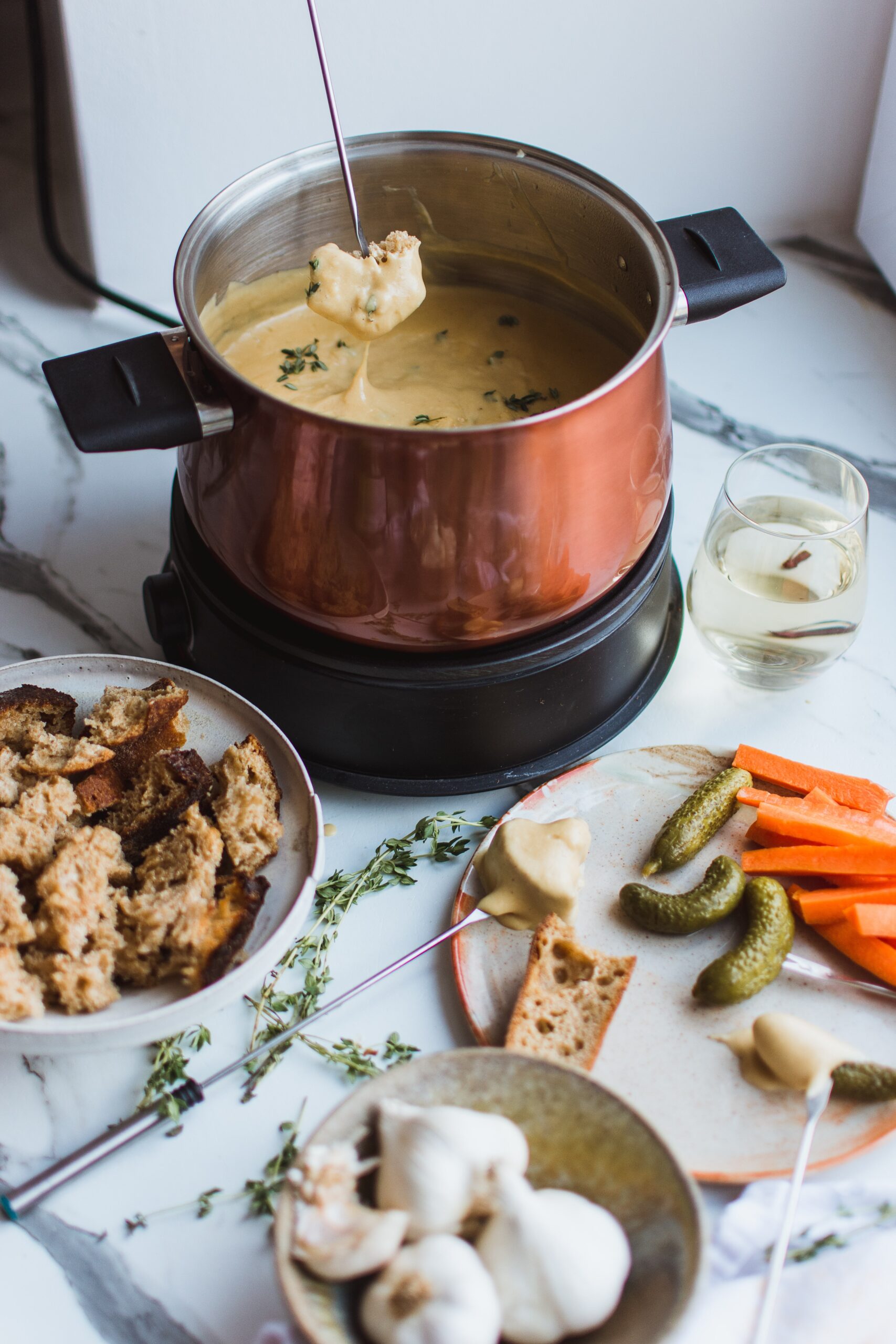 samen koken 