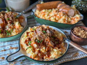 Hutspot recept maken: de lekkerste variaties en tips