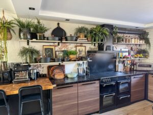 Een nieuwe keuken? Zo pak je het slim aan! - foto 4