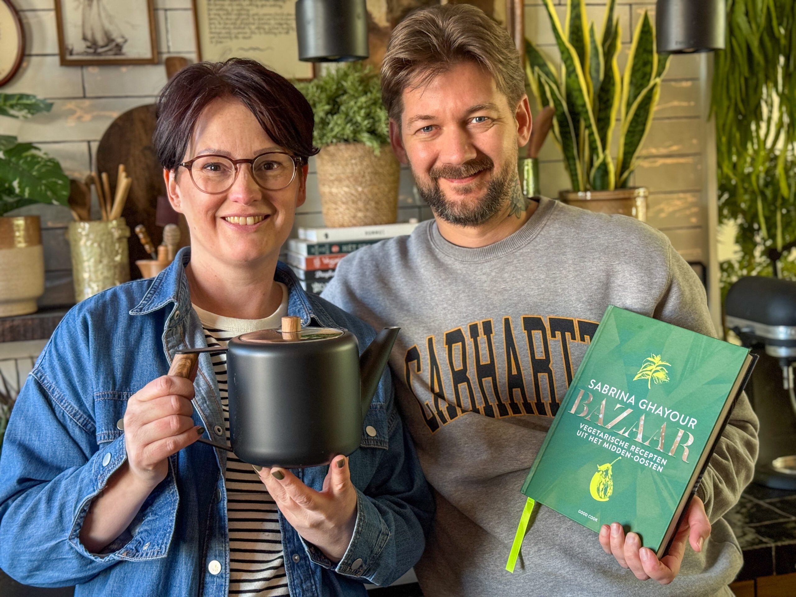Cadeautip voor foodies: kies zelf je culinaire verwennerij - foto 3
