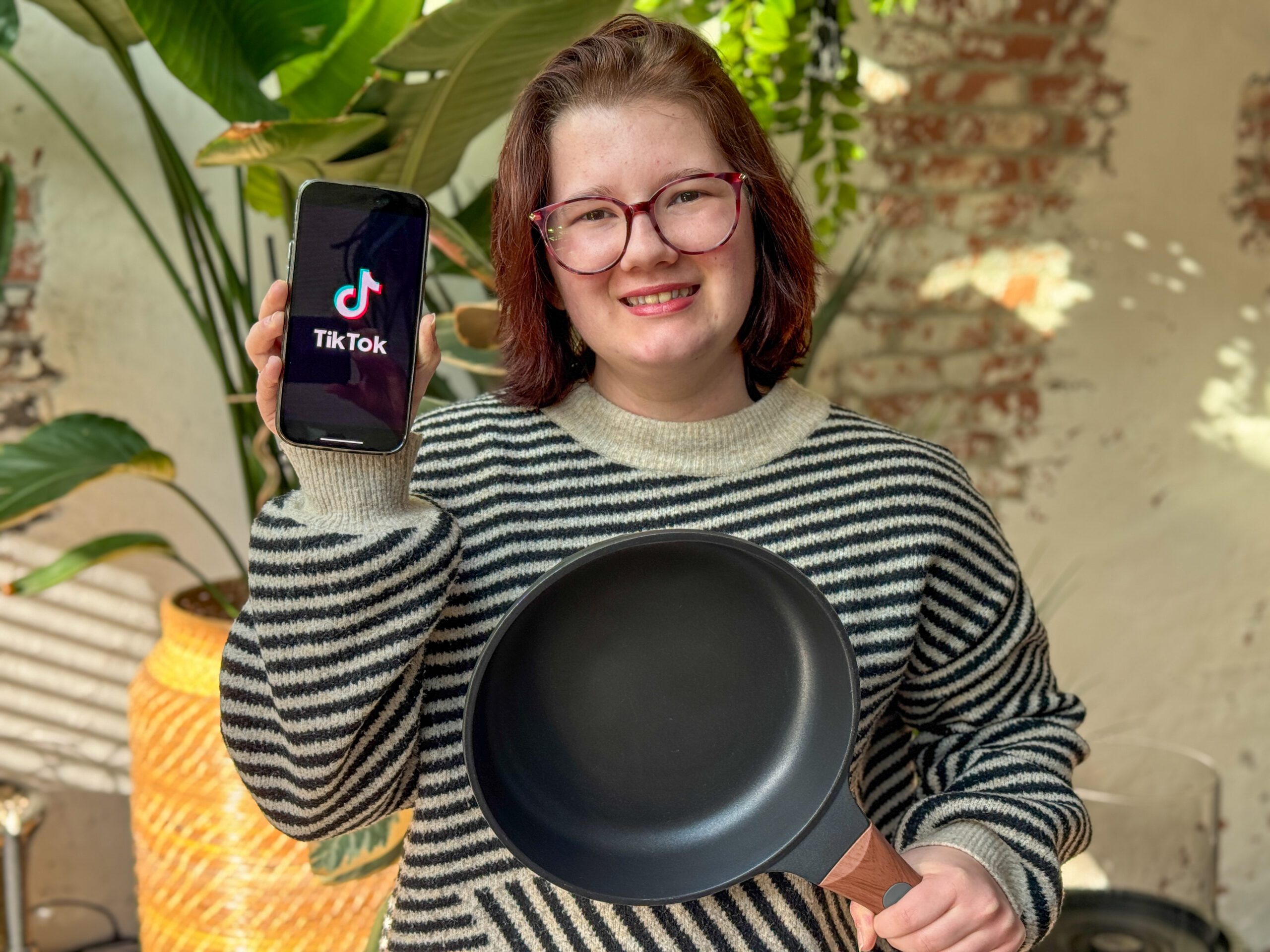 Foodtrends van 2025 - foto 6