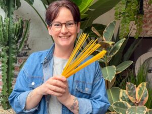 Hoe kook je pasta: stap voor stap handleiding