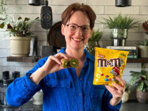 simpele tips om gezonder te eten - foto 3