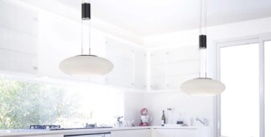 Scherm­afbeelding 2023 03 28 om 16.23.54