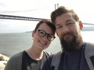 Familieoverdekook Portugal - foto 5