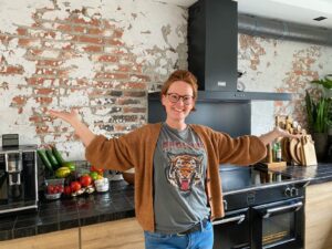 Keuken nieuw - foto 15