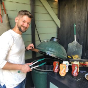 Win een Remia buurt BBQ: maak kans op 1 van de 100 bbq pakketten - foto 3