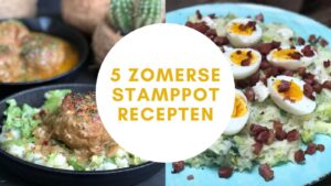 5 zomerse stamppot recepten page 001