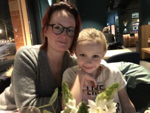 Bar Kantoor restaurant review: niet alleen voor kantoormensen - foto 13