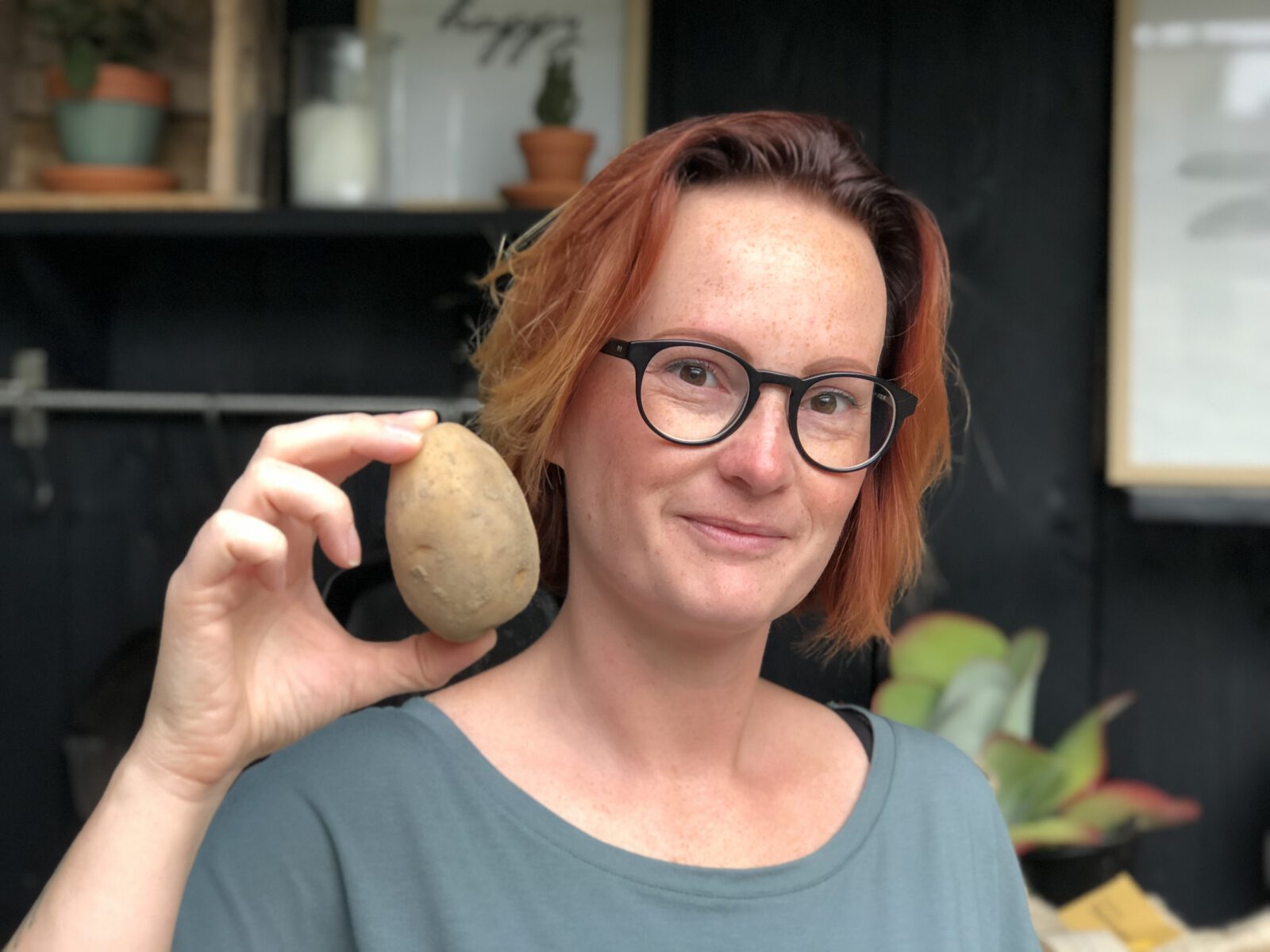aardappelen online kopen: direct van de boer - foto 3