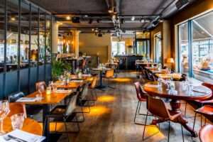 Foodbar loulou - foto 6