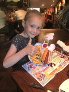 Hard rock cafe - foto 8