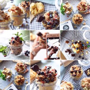 Bakers dough - foto 3