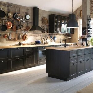 Ikea keuken - foto 2