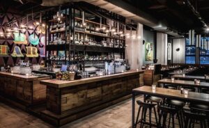 De bajes restaurant amsterdam utrechtsestraat crop 570x350