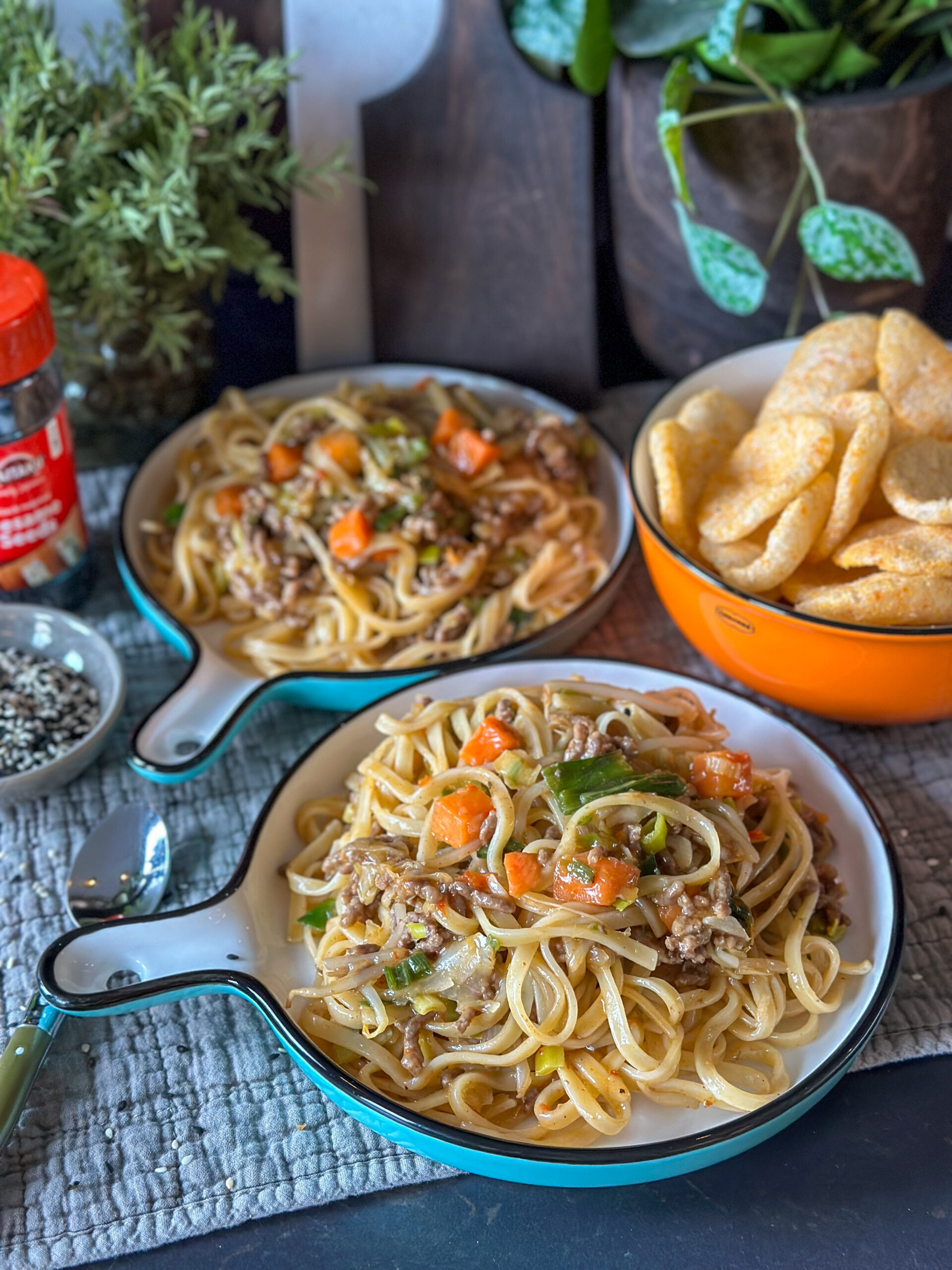 bami
