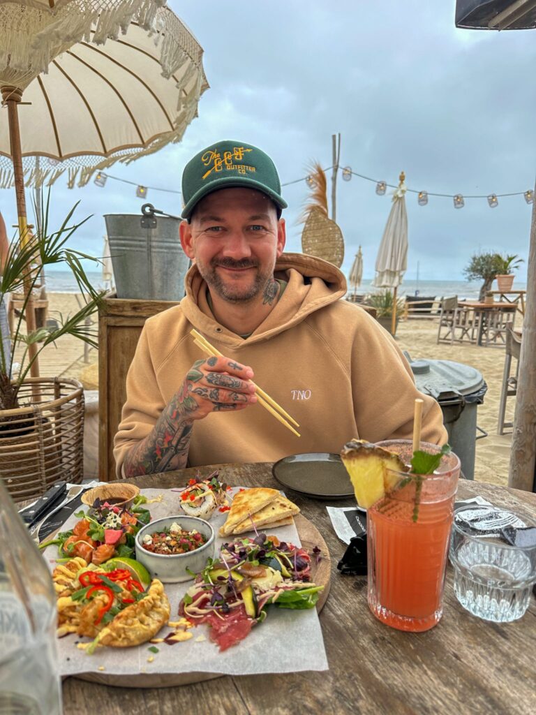 strand-eten-week-34