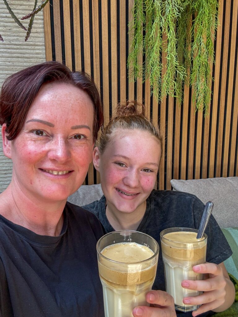 mama-amaranthe-koffie-week-28